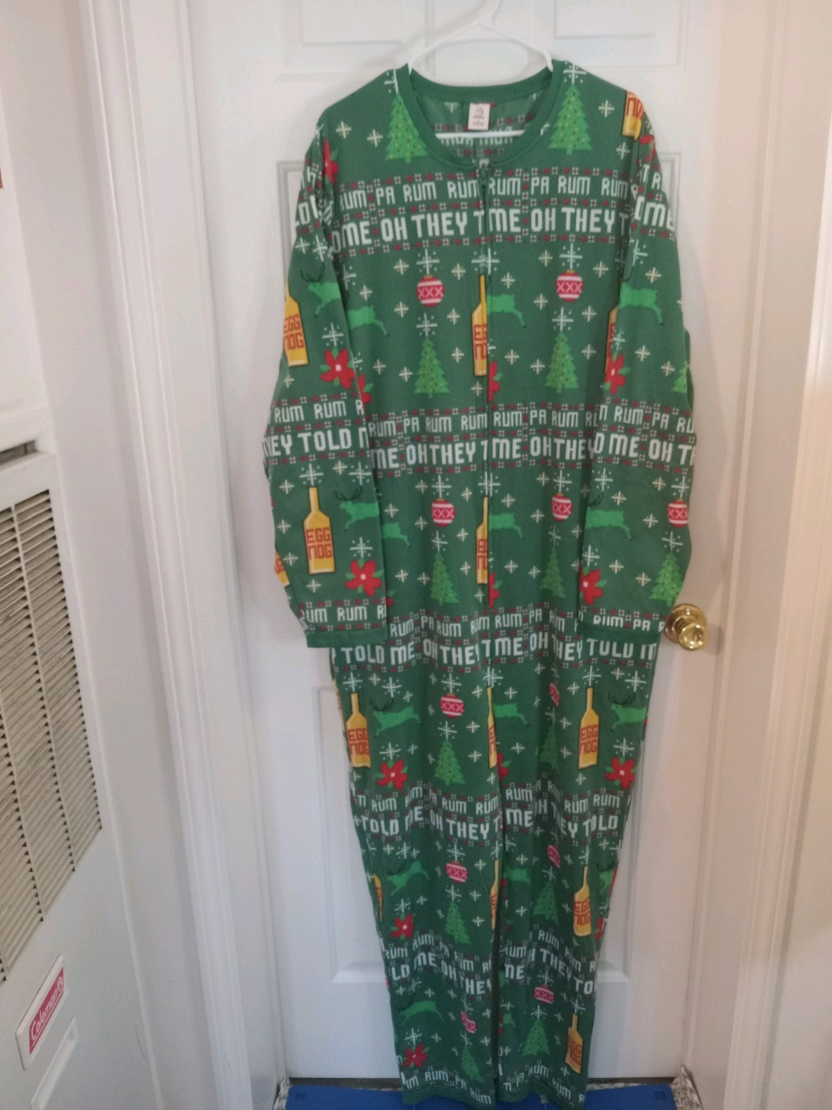 Picture 3 of 13