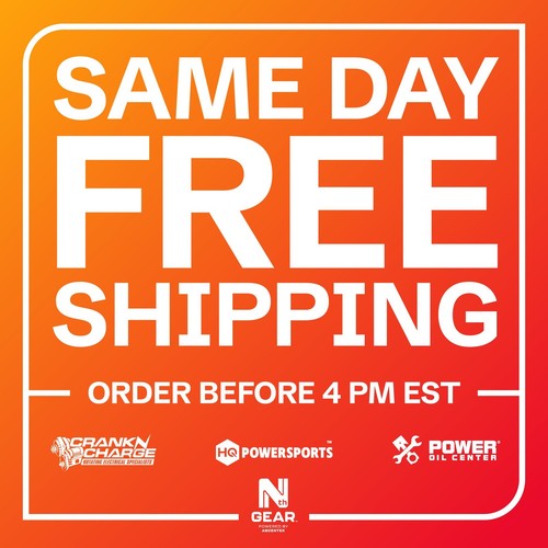 New HQ Powersports Steering Bearings For Honda CB750L 750cc 1979 - Picture 2 of 5