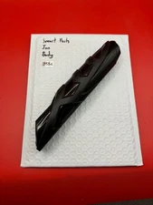 Smart Parts Ion Body