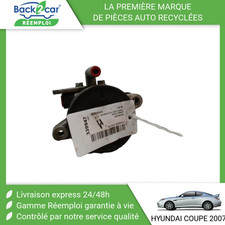 Pompe direction assistée Hyundai COUPE
