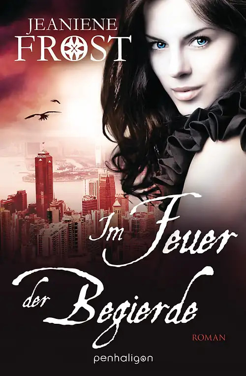 Bild 1 von 1