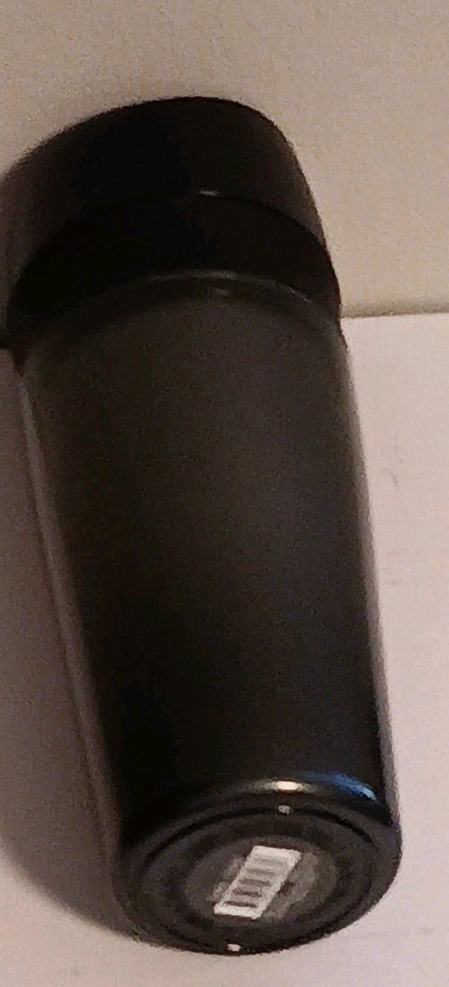 Bild 5 von 6