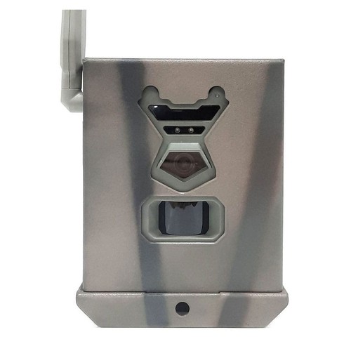 CAMLOCKBOX Spypoint Flex Security Box, Set of Two (61090-x2-BUNDLE) - Picture 2 of 5