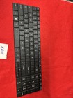 Toshiba Satellite MP-11B93US-930B 6037B0084602 V000320340 US Tastatur NEU
