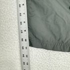 Picture 2 of 8