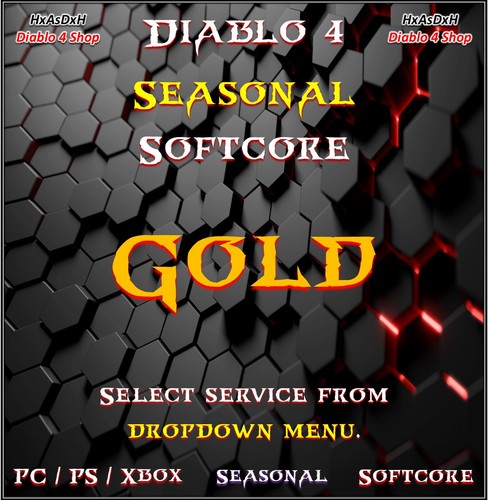 ✨Diablo 4✨Season 10✨All Diablo 4 Boost✨Runes & Power LVL & Mats & Boss Runs✨ - Picture 93 of 210