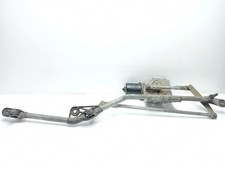 53548502 MOTOR LIMPIA DELANTERO / ZAU16 / 501674 PARA RENAULT MEGANE I COUPE FAS