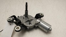 VOLKSWAGEN POLO WIPER MOTOR REAR 5 Door Hatchback 5K6955711C 09-18