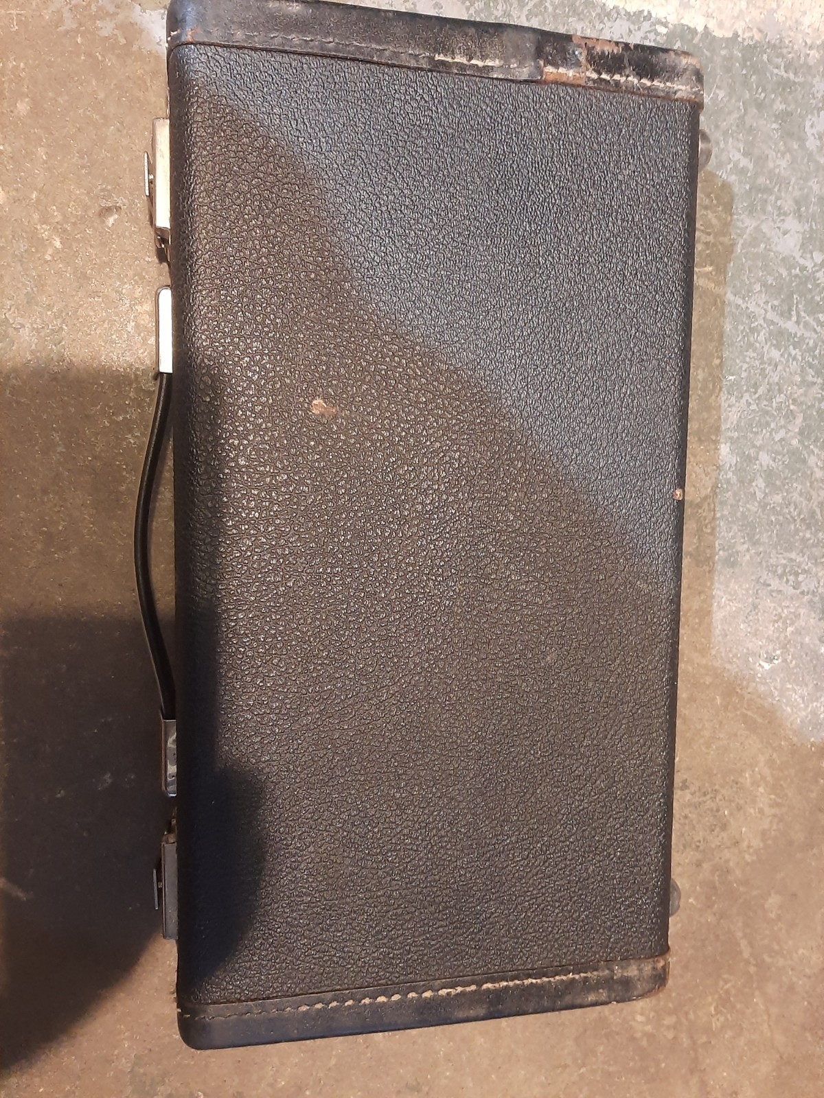 Picture 9 of 11
