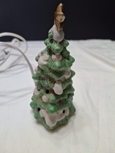 Dickens Victorian Collection - 6 Piece Lot - Picture 17 of 22