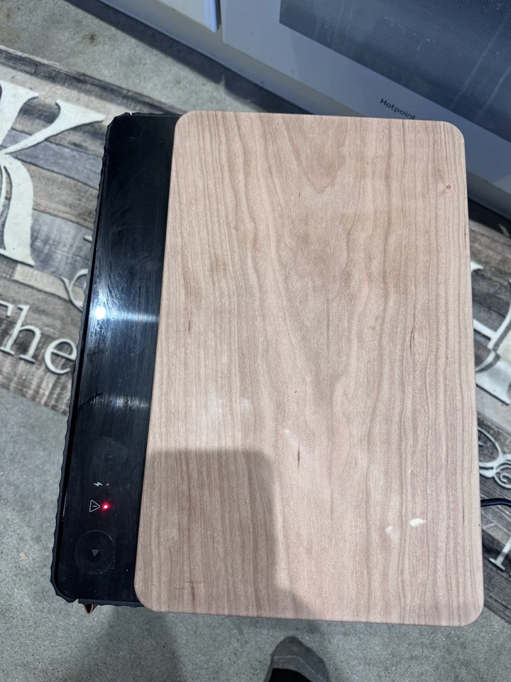 iRobot Roomba Combo j9+ robot aspirapolvere e scopa autosvuotante, riempimento automatico e base pulita - Immagine 2 di 4