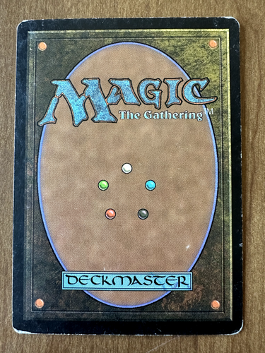 Random Sets MtG Pick a Card ($0.99-$4.00) - Picture 43 of 87