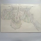 Picture 3 of 3