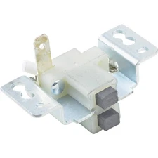 Brush Holder-Alternator For Mercury Marine 3907011 Barsanco 161-300; 150-16003