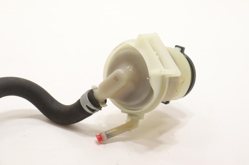 2022 TOYOTA 4RUNNER Power Steering Reservoir 44360-60321 44348-60430 - Picture 9 of 11