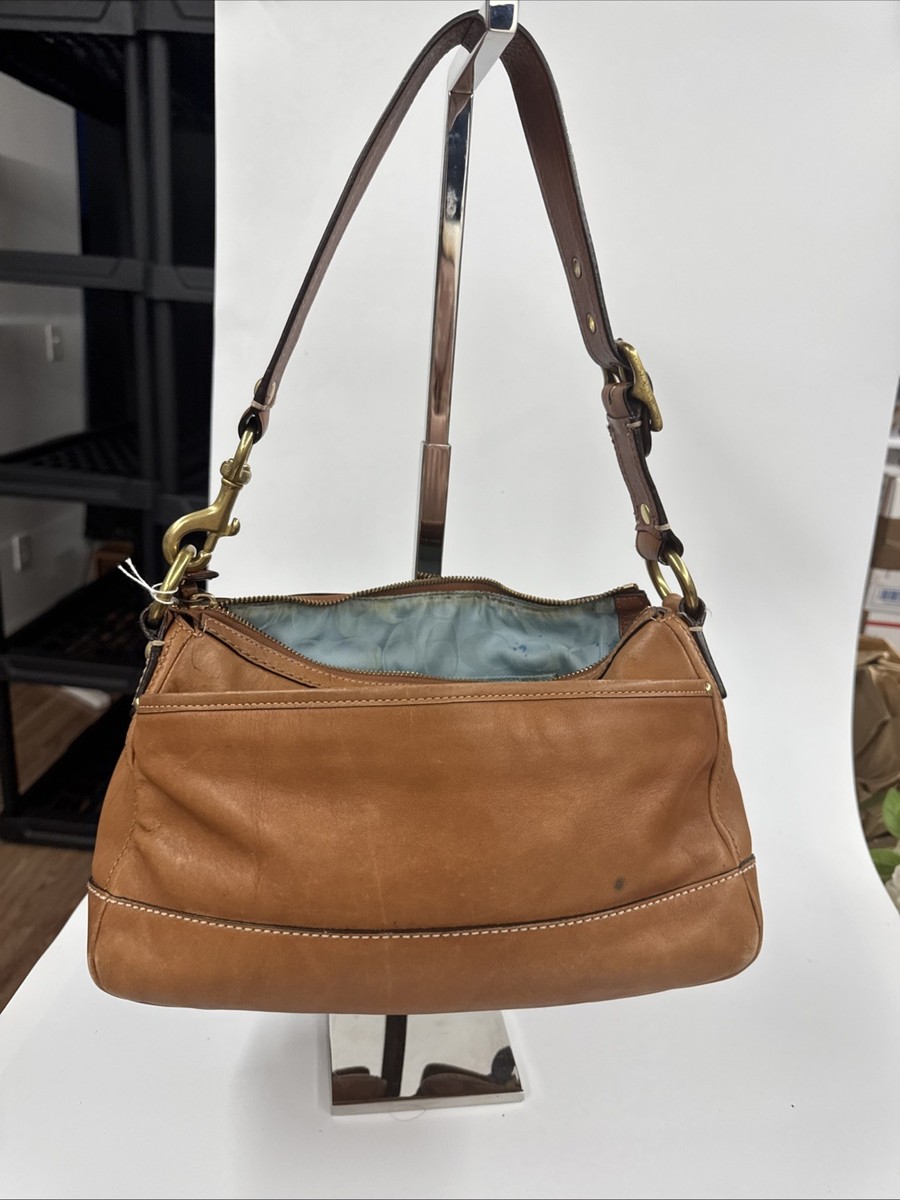 バッグ Coach Legacy Flap Turn Lock Shoulder Bag Coach 65th Anniversary Legacy Turnlock Shoulder Bag F12868