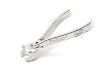 MOTION PRO 08-0766 Pinklaw Body Work Plastic Rivet Removal Tool