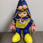 Foto 1 di 10