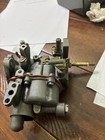 New ListingJohnson/evenrude Outboard 18 Hp Carburetor