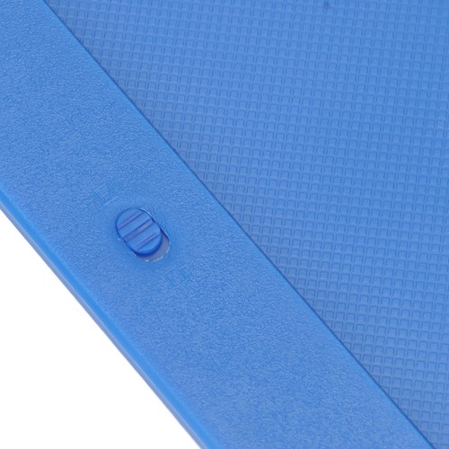 LCD Writing Tablet 12in Eyes Prot-ection Radiationless Eco Friendly Pressure FY - Bild 3 von 34
