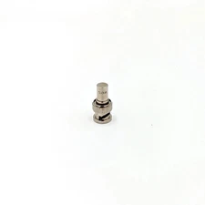 Syneron Co2re System Interlock Silver