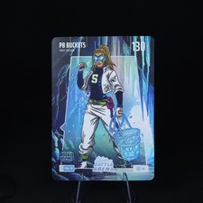 2026 Bo Jackson Battle Arena PB Buckets Chillin Battlefoil Ice Chill-78