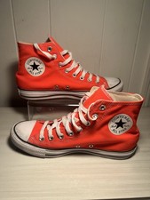 Converse Women’s Size 9
