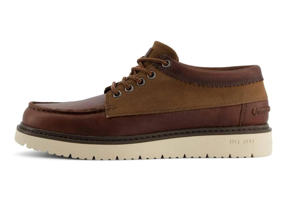 mens toms boots products for sale | eBay