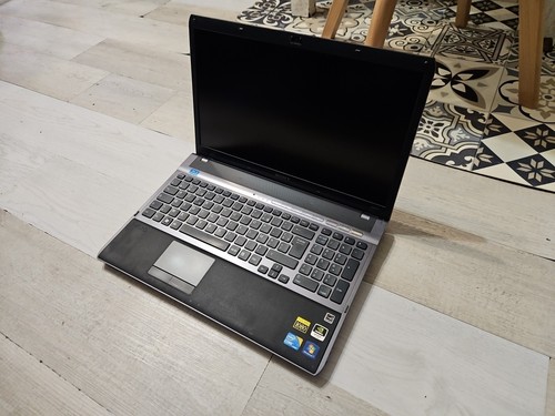 Sony Vaio VPCF12Z1E Intel Core i7 CPU (1,73 GHz) 8 Go RAM 500 Go HDD Win 10 - Photo 24/24