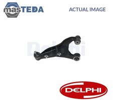TC4527 WISHBONE TRACK CONTROL ARM REAR LEFT DELPHI FOR SUBARU OUTBACK,FORESTER