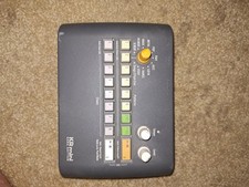Korg KR Mini Rhythm Machine Drum