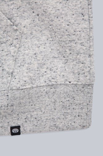 Animal Mens Nick Heavyweight Hoodie - Picture 11 of 30