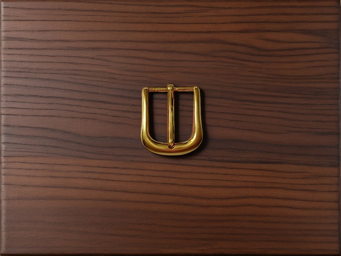 Picture 5 of 14
