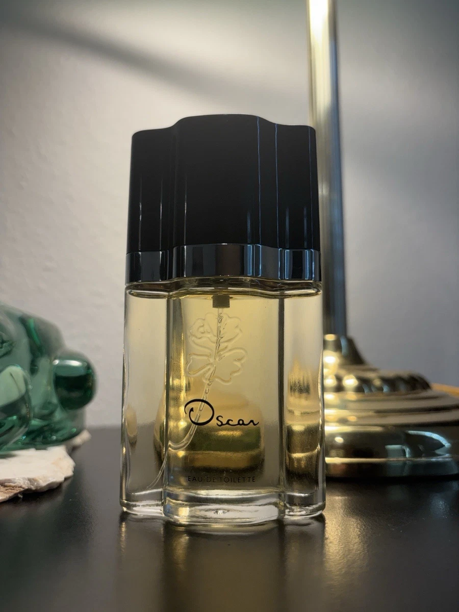 Oscar de la Renta Oscar Fragrances for sale | eBay