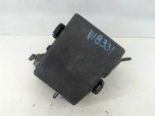 2014-2015 Kia Optima Fusebox Fuse Box Relay Module 912592t010 DE04N