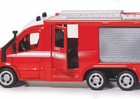 Bild 2 von 3