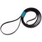 Drive Belt Carriage Drive Belt Maintenance Needs Extended Equipment Lifespan