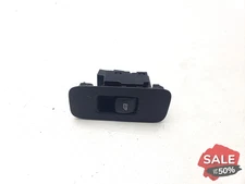 VOLVO V40 2015 ELECTRIC WINDOW CONTROL SWITCH BUTTON 31394840