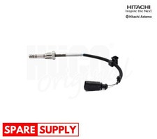 SENSOR, EXHAUST GAS TEMPERATURE FOR AUDI HITACHI 135522