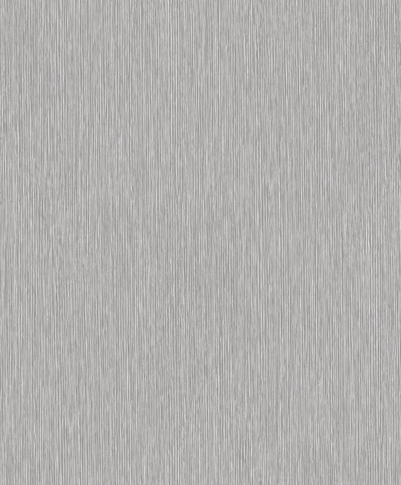 Vlies Tapete Uni Struktur grau silber 3611-30 Vertical Art ... Vlies Tapete Uni Struktur grau silber 3611-30 Vertical Art ...