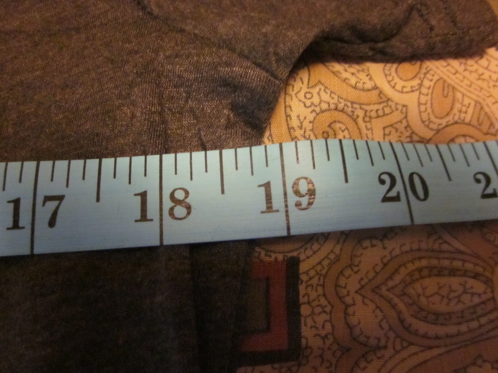 Picture 5 of 8