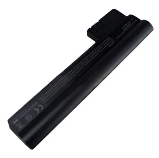 电池适用于惠普 Mini 110-3000 110-3100 CQ10-400 HSTNN-CB1T HSTNN-DB1U HSTN-E04C — 第 2/4 张图片