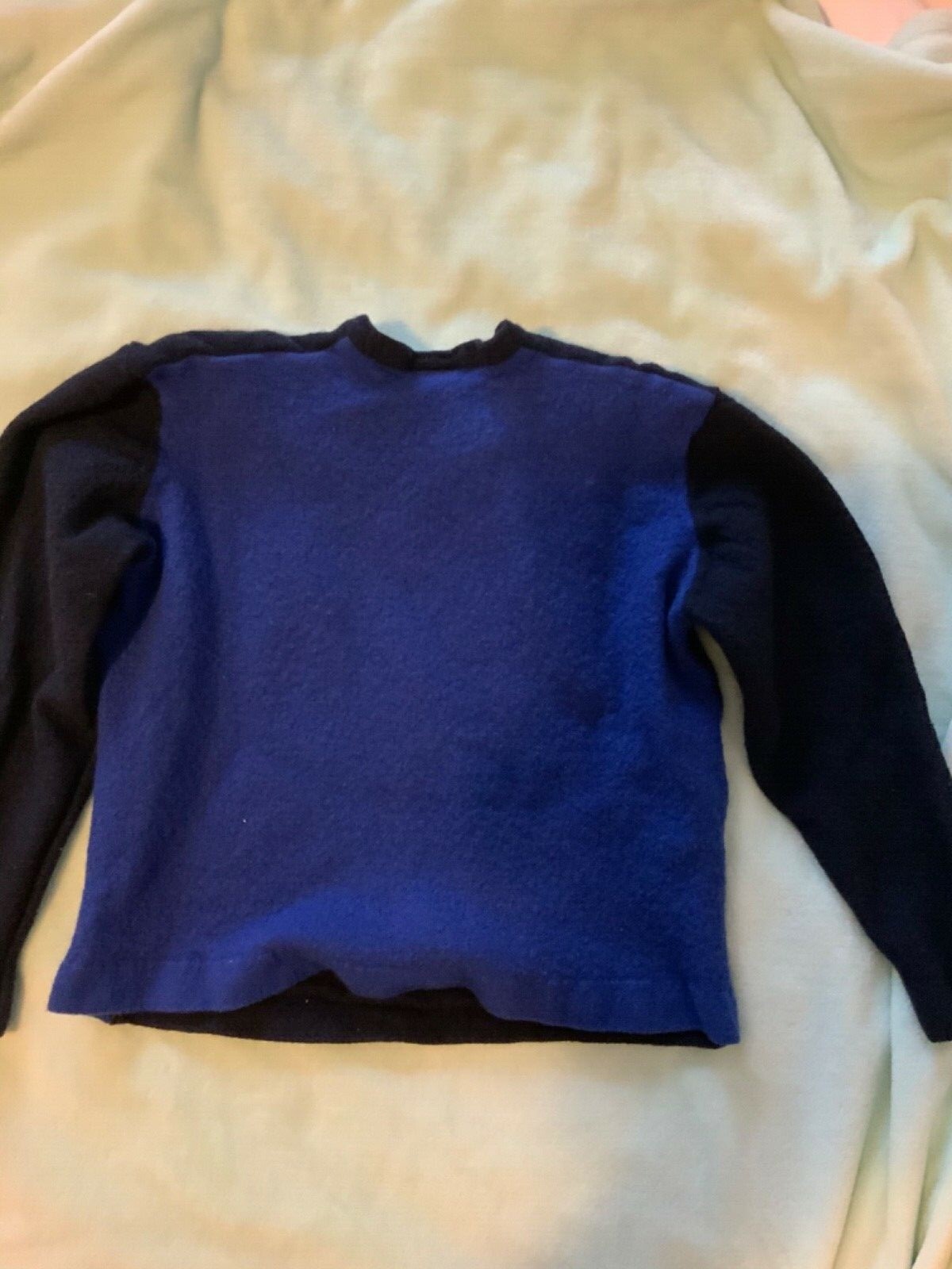 Picture 4 of 5