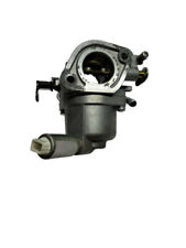 New Genuine OEM Briggs & Stratton CARBURETOR Part # 596033
