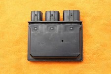 KAWASAKI MAIN RELAY ASSEMBLY FUSE BOX - CHECK CHART FOR FITMENT