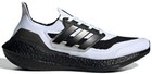 adidas UltraBoost 21 Oreo