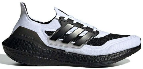 【新品】ULTRABOOST 21 FY0846 US10 J280 新品】ULTRABOOST 21 FY0846 US10 J280 adidas Ultra Boost 2021