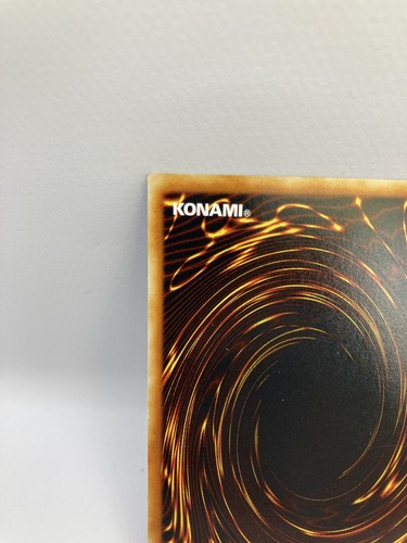 Yu Gi Oh! St. Joan Japanese TCG Konami 21175632 DL3-081 Excellent F/S JP - Picture 7 of 10