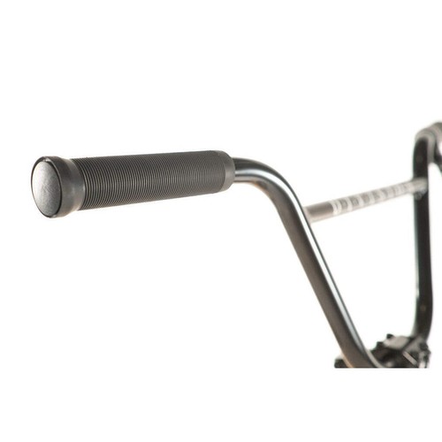 Division Reark 20 Inch Bike - Picture 7 of 16