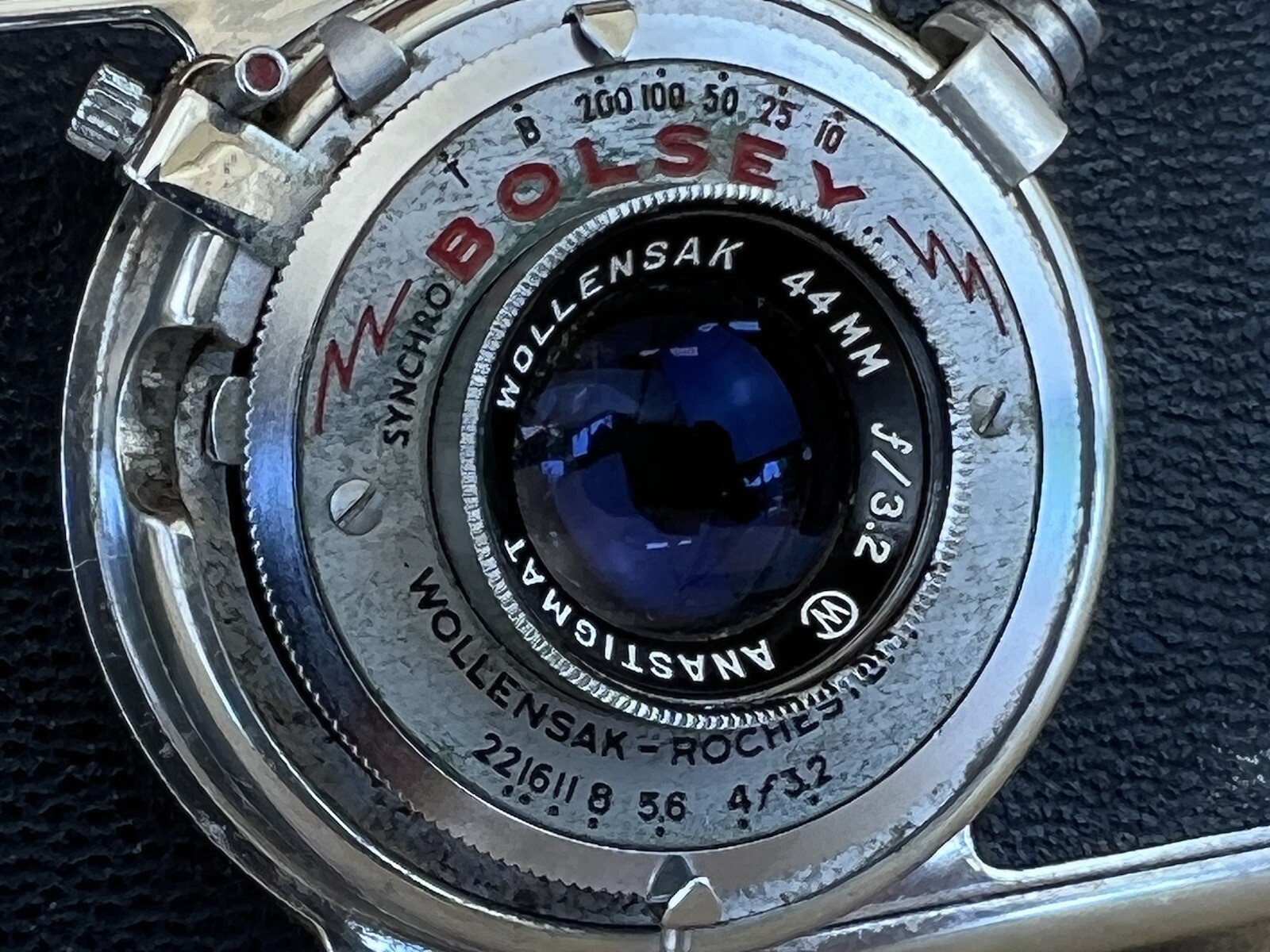 Picture 2 of 7